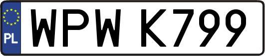 WPWK799