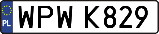 WPWK829