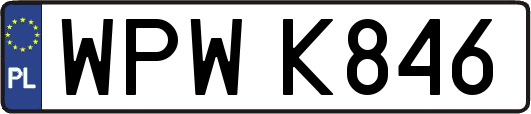 WPWK846