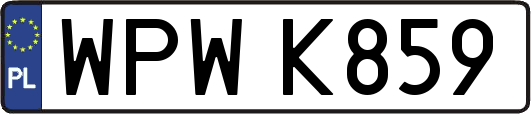 WPWK859