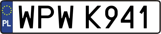 WPWK941