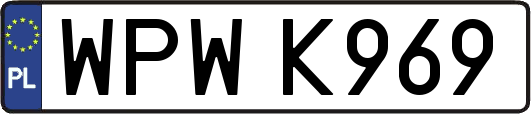 WPWK969