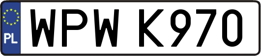 WPWK970