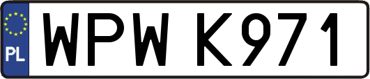 WPWK971