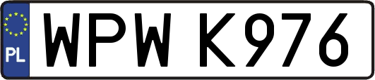 WPWK976