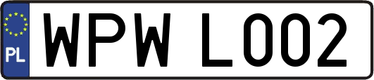 WPWL002