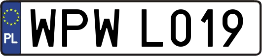 WPWL019