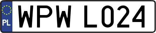 WPWL024
