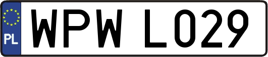 WPWL029
