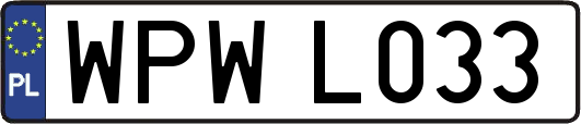 WPWL033