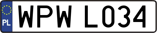 WPWL034