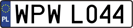 WPWL044