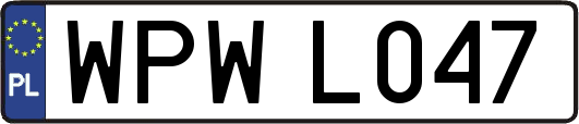 WPWL047