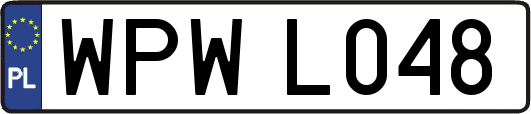 WPWL048