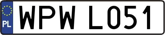 WPWL051