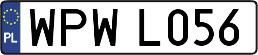 WPWL056