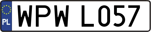 WPWL057
