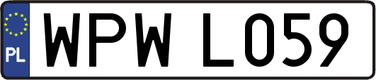 WPWL059