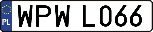 WPWL066