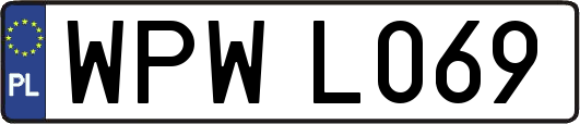 WPWL069