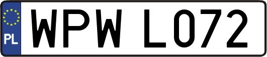 WPWL072