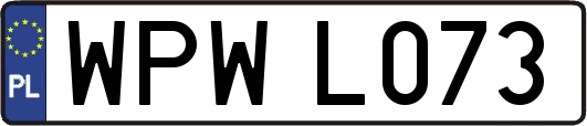WPWL073