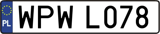 WPWL078