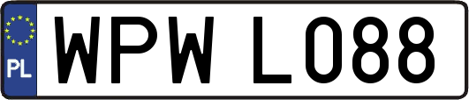 WPWL088