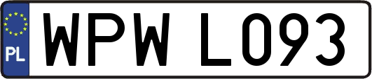 WPWL093