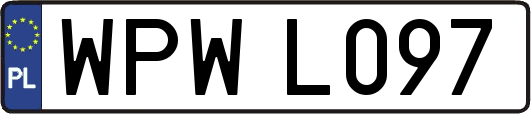 WPWL097