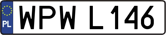 WPWL146