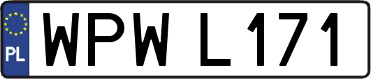 WPWL171