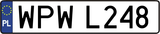 WPWL248