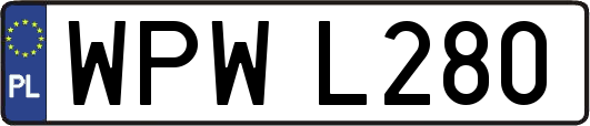 WPWL280