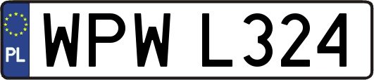 WPWL324
