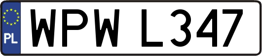 WPWL347