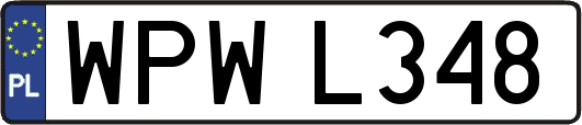 WPWL348