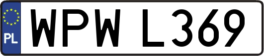 WPWL369