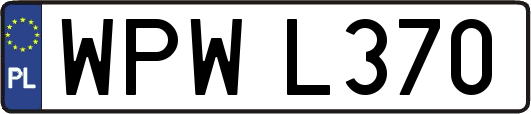 WPWL370