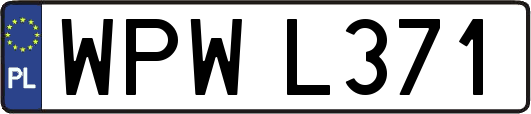 WPWL371