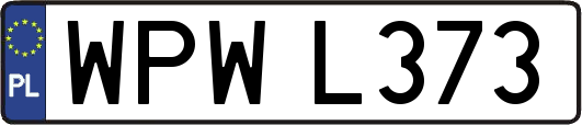 WPWL373