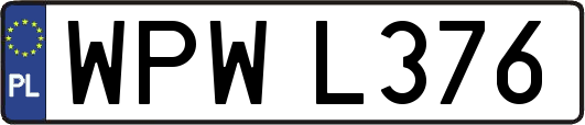 WPWL376