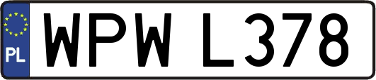 WPWL378