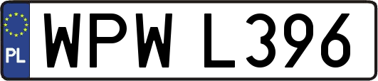 WPWL396