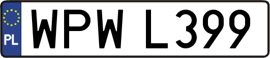 WPWL399