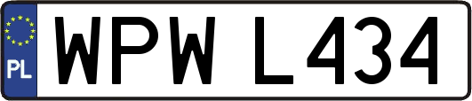 WPWL434