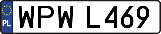 WPWL469