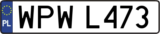 WPWL473