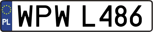WPWL486