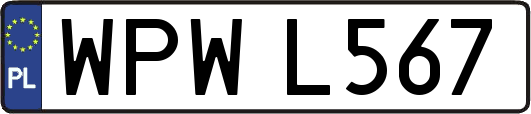 WPWL567